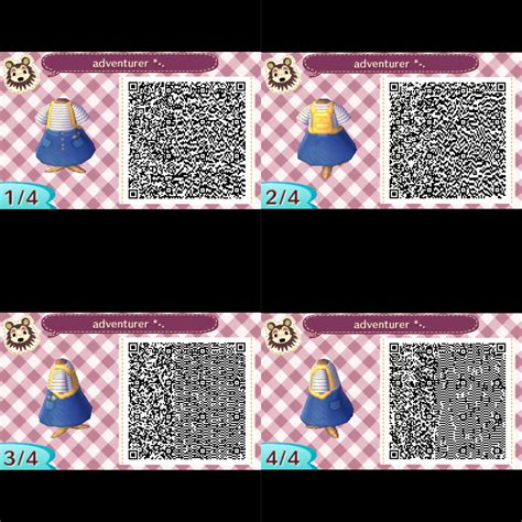 animal crossing louis vuitton pattern|Animal Crossing dresses reddit.